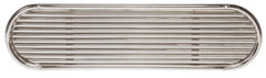 VETUS Louvered air suction vent type SSVL 100 SSVL100