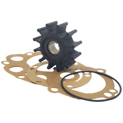 SHERWOOD IMPELLER 10077K