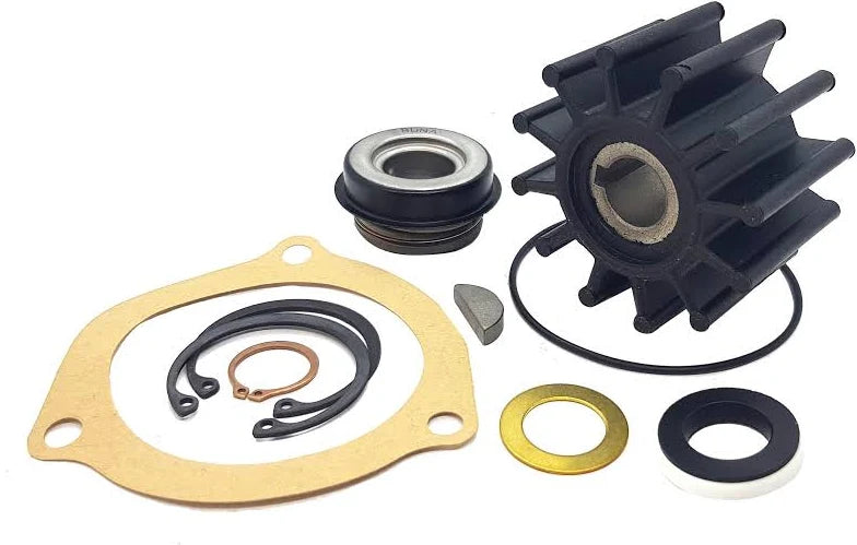 SHW23976 SHERWOOD Minor Repair Kit