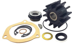 SHW23976 SHERWOOD Minor Repair Kit