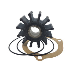 SHERWOOD IMPELLER 9000K