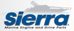 18-3217 SIERRA Impeller Repair Kit