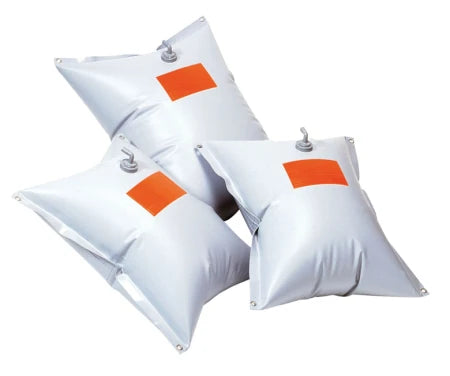 VETUS Waste water tank, 160 L (incl. right angle hose connections of Ø 16 and Ø 38 mm) TANKV160