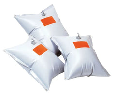 VETUS Waste water tank, 160 L (incl. right angle hose connections of Ø 16 and Ø 38 mm) TANKV160