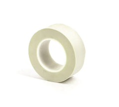 VETUS Self-adhesive tape, white glass fibre, roll of 50 m TAPEGF50