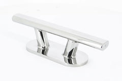 VETUS Cleat stainless steel (AISI 316) type TAURUS 5, length 300 mm  TAURUS05