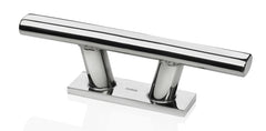 VETUS Cleat stainless steel (AISI 317) type TAURUS 7, length 250 mm TAURUS07