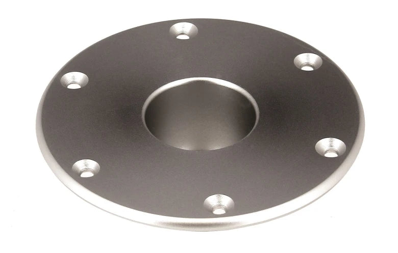 VETUS Table base countersunk connection TBFBA