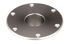 VETUS Table base countersunk connection TBFBA