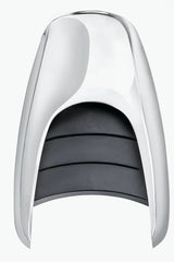 VETUS Shell ventilator type Typhoon Ø 100 mm TYP100