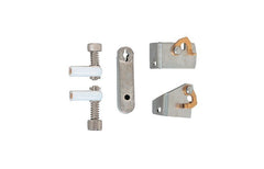 Yamaha K8 Kit for 25HP