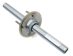 Splashwell Mount Kit S40