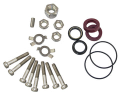 Seal Kit & Hardware for UC94 Cylinder