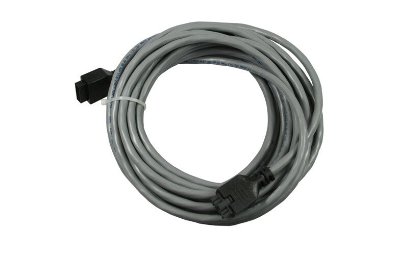 Cable MD Panel Extension 7m