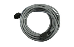 Cable MD Panel Extension 7m