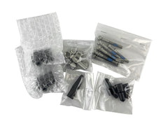 Seal Kit for UC81 Cylinder