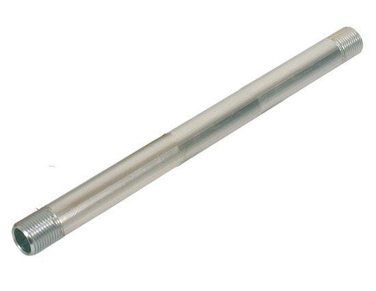 Tube Only for U31916 S39