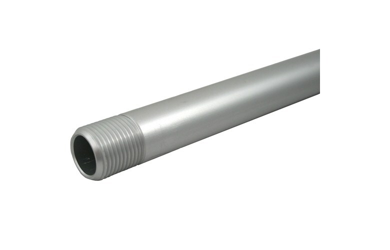 Tube Only for U31916 S39