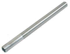Tube Only for U31917 S40T