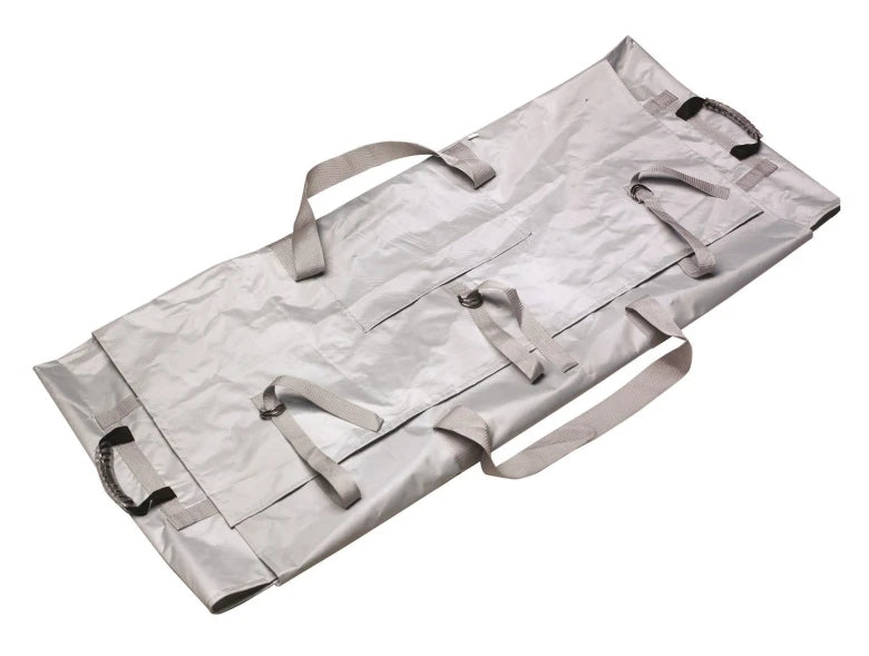 VETUS Carry bag  VBCBAG