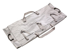 VETUS Carry bag  VBCBAG