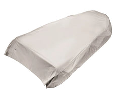VETUS Boat cover, light grey for 270 cm boats VBCOV27