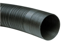VETUS Ventilation hose Ø 178 mm internal (coil of 10 m) (price per m) VHOSE178