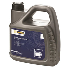 VETUS VETUS Hydraulic oil HLP46, 20 L VHT20