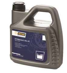 VETUS VETUS Hydraulic oil HLP46, 4 L VHT4