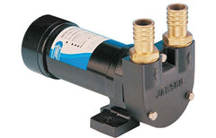 VR100-2120100 Jabsco Diesel Refuelling Pump