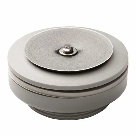 VETUS Vacuum valve, Ø 56 mm, for waste water tanks VRF56A