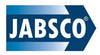 22645-0000 Jabsco Mechanical Seal Assembly