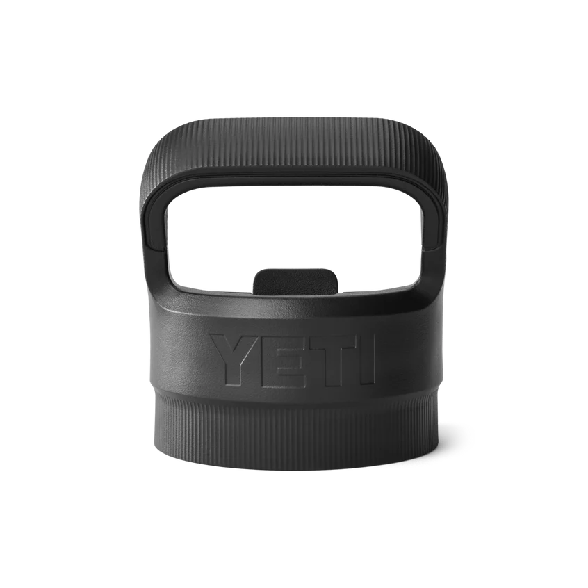 YETI Yonder Straw Cap