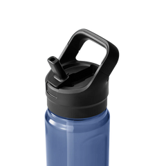 YETI Yonder Straw Cap