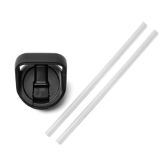 YETI Yonder Straw Cap