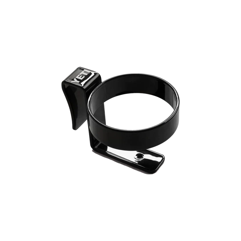YETI Tundra Beverage Holder V2