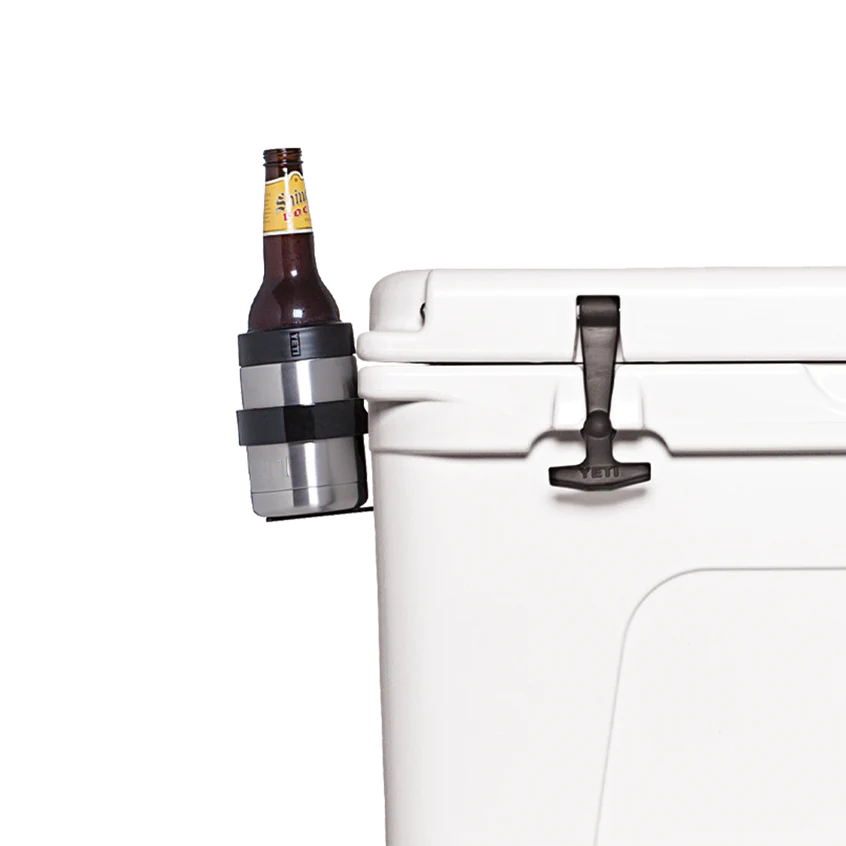 YETI Tundra Beverage Holder V2