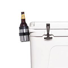 YETI Tundra Beverage Holder V2