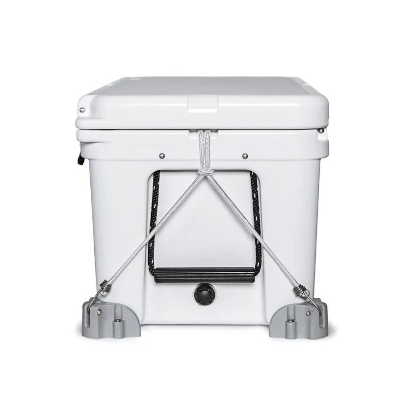 YETI Corner Chocks