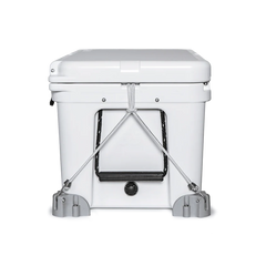 YETI Corner Chocks
