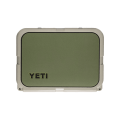 YETI Tundra SeaDek  75 Olive Green