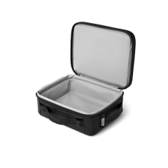YETI Daytrip Lunch Box Black