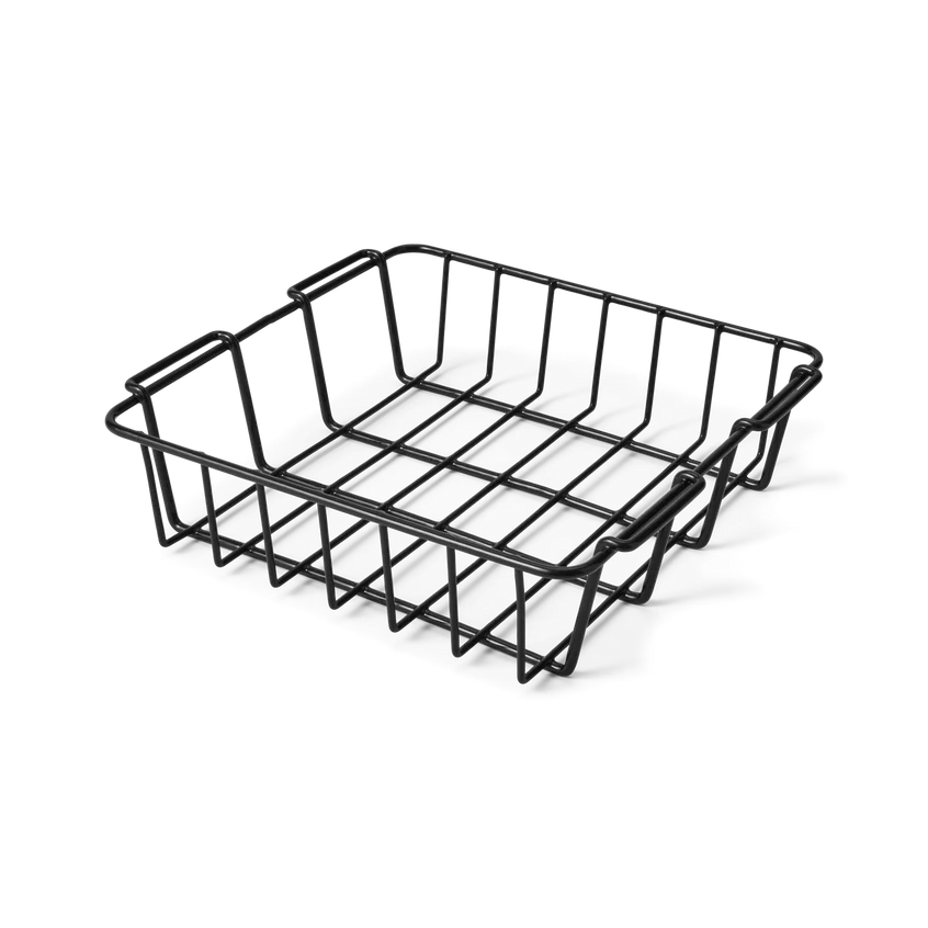 YETI Tundra Basket 75/110