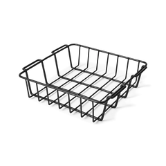 YETI Tundra Basket 75/110