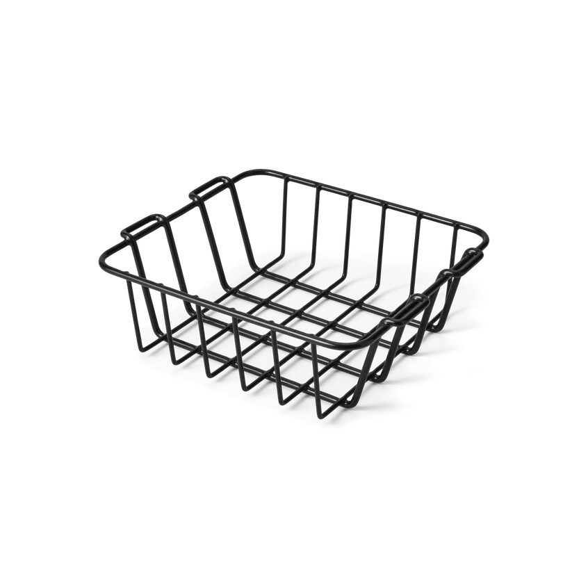 YETI Tundra Basket 105/125/160
