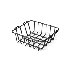 YETI Tundra Basket 105/125/160