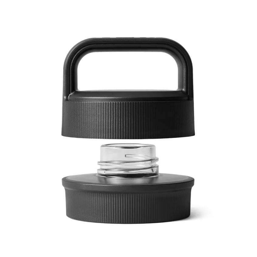 YETI Yonder Cap Accessory