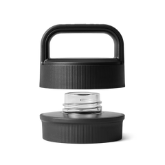 YETI Yonder Cap Accessory