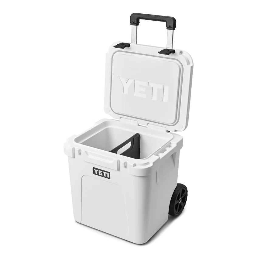 YETI Roadie Wheeled Cooler Divider