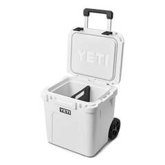 YETI Roadie Wheeled Cooler Divider